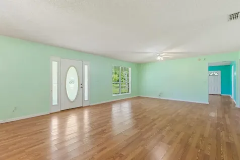 10381 Allene Road Jacksonville FL 32219