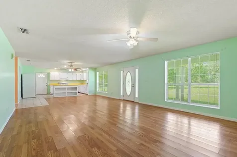 10381 Allene Road Jacksonville FL 32219