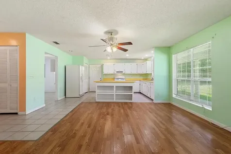 10381 Allene Road Jacksonville FL 32219