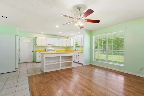 10381 Allene Road Jacksonville FL 32219