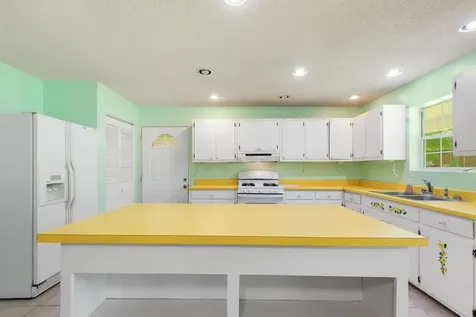 10381 Allene Road Jacksonville FL 32219