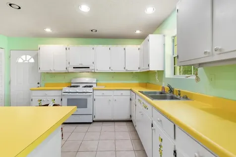 10381 Allene Road Jacksonville FL 32219