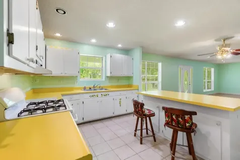 10381 Allene Road Jacksonville FL 32219