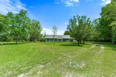 10381 Allene Road Jacksonville FL 32219