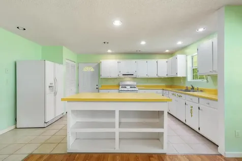 10381 Allene Road Jacksonville FL 32219