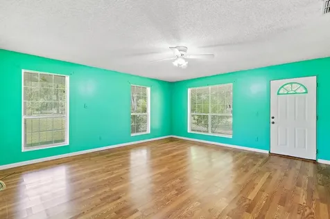 10381 Allene Road Jacksonville FL 32219