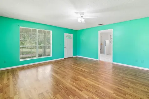 10381 Allene Road Jacksonville FL 32219