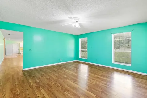 10381 Allene Road Jacksonville FL 32219