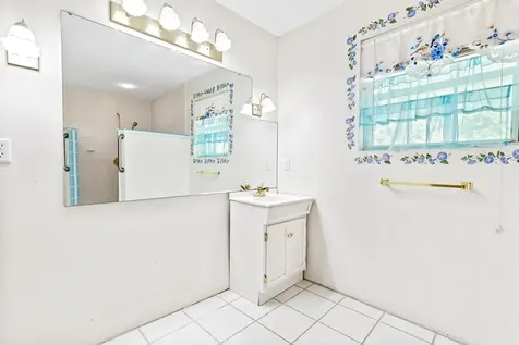 10381 Allene Road Jacksonville FL 32219
