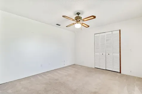 10381 Allene Road Jacksonville FL 32219