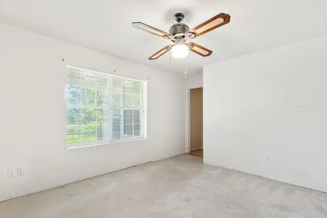 10381 Allene Road Jacksonville FL 32219