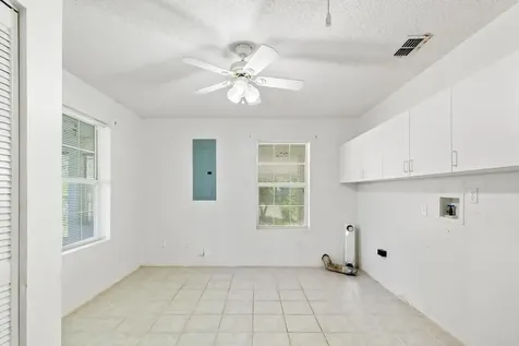 10381 Allene Road Jacksonville FL 32219