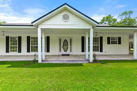 10381 Allene Road Jacksonville FL 32219
