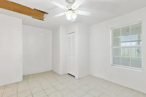 10381 Allene Road Jacksonville FL 32219