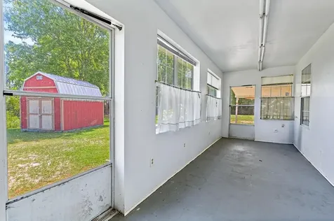 10381 Allene Road Jacksonville FL 32219