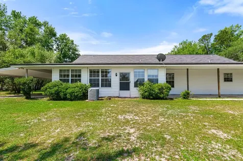 10381 Allene Road Jacksonville FL 32219