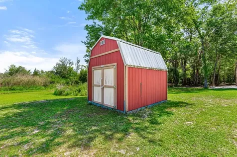 10381 Allene Road Jacksonville FL 32219