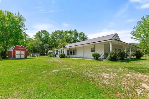 10381 Allene Road Jacksonville FL 32219