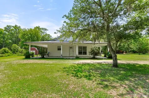 10381 Allene Road Jacksonville FL 32219