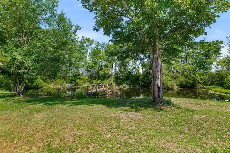 10381 Allene Road Jacksonville FL 32219