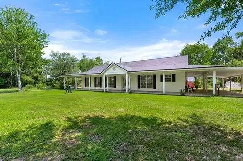 10381 Allene Road Jacksonville FL 32219