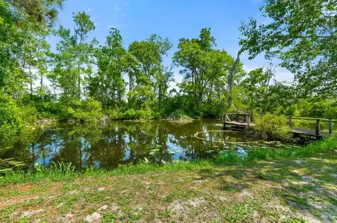10381 Allene Road Jacksonville FL 32219