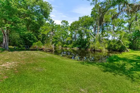 10381 Allene Road Jacksonville FL 32219
