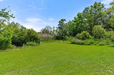 10381 Allene Road Jacksonville FL 32219