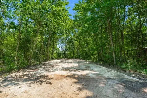 10381 Allene Road Jacksonville FL 32219