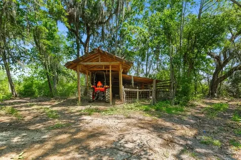 10381 Allene Road Jacksonville FL 32219