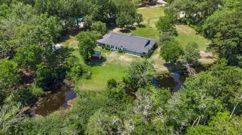 10381 Allene Road Jacksonville FL 32219