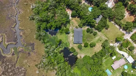 10381 Allene Road Jacksonville FL 32219