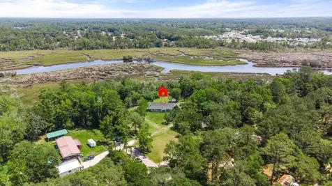 10381 Allene Road Jacksonville FL 32219