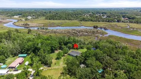 10381 Allene Road Jacksonville FL 32219