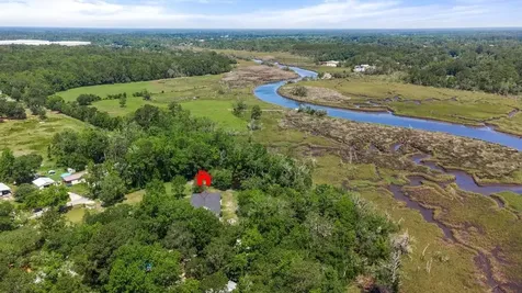 10381 Allene Road Jacksonville FL 32219