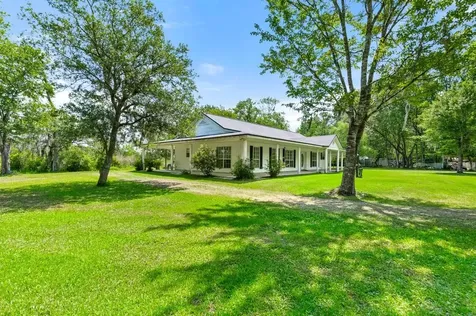 10381 Allene Road Jacksonville FL 32219