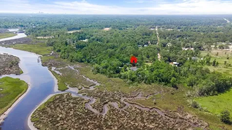 10381 Allene Road Jacksonville FL 32219