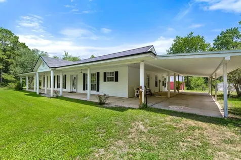 10381 Allene Road Jacksonville FL 32219