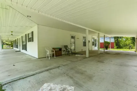 10381 Allene Road Jacksonville FL 32219