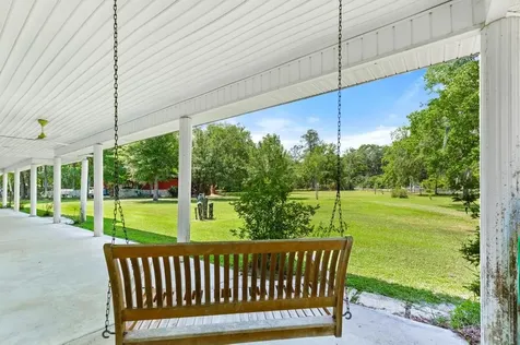 10381 Allene Road Jacksonville FL 32219