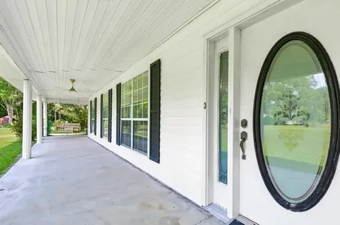 10381 Allene Road Jacksonville FL 32219