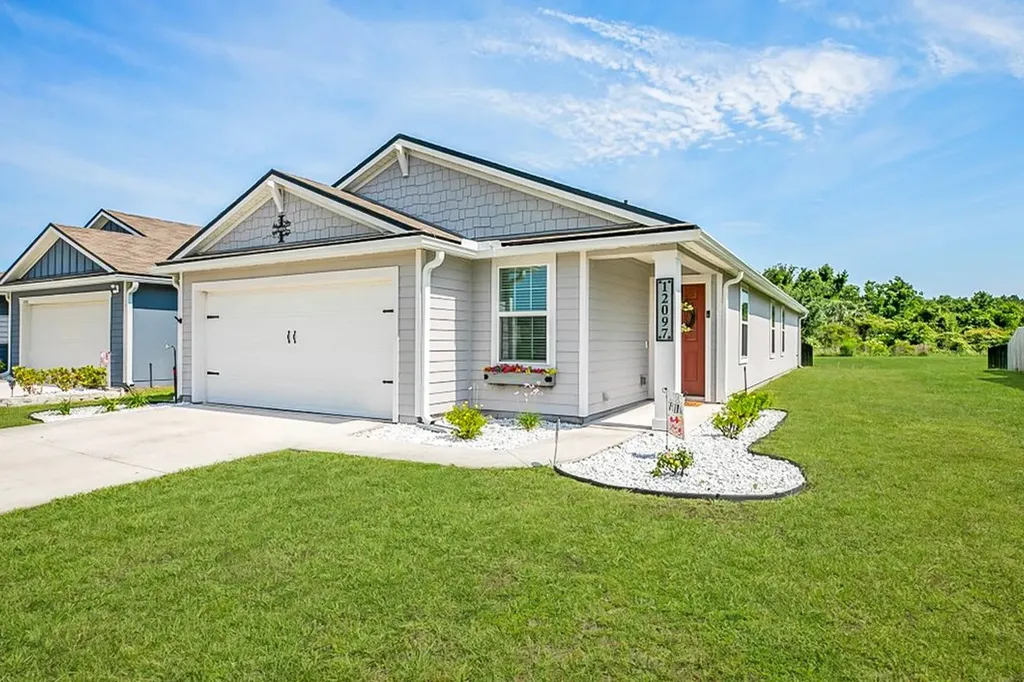 12097 Grand Herring Way Jacksonville FL 32219