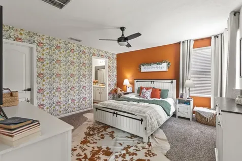 12097 Grand Herring Way Jacksonville FL 32219