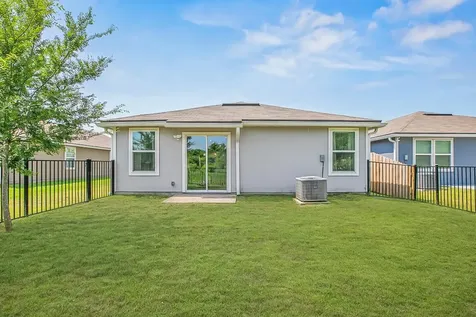 12097 Grand Herring Way Jacksonville FL 32219