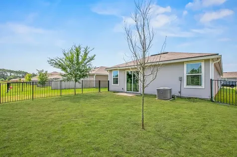 12097 Grand Herring Way Jacksonville FL 32219