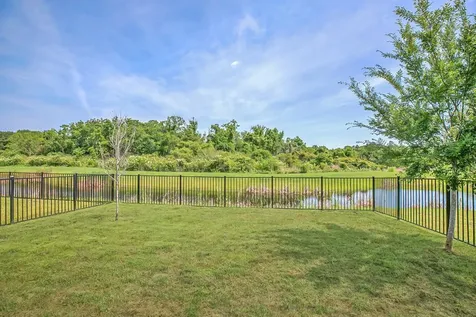 12097 Grand Herring Way Jacksonville FL 32219
