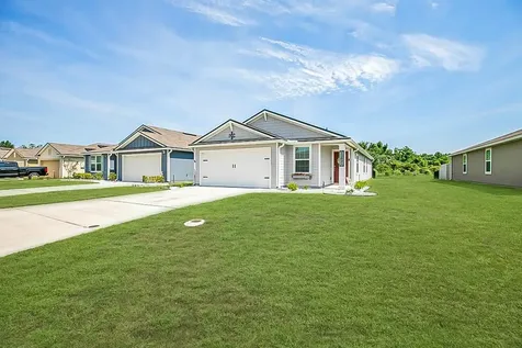 12097 Grand Herring Way Jacksonville FL 32219