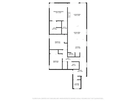 12097 Grand Herring Way Jacksonville FL 32219