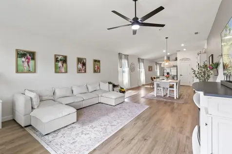 12097 Grand Herring Way Jacksonville FL 32219
