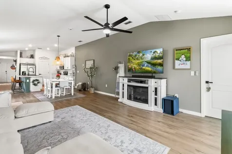 12097 Grand Herring Way Jacksonville FL 32219